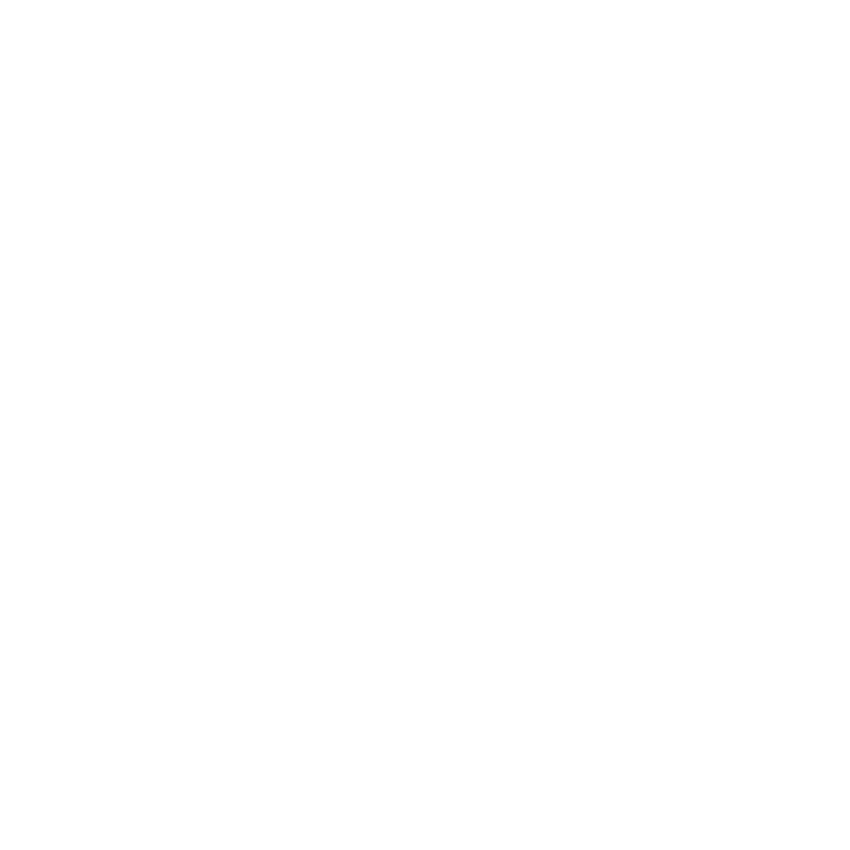 Funny T-Shirts design "This Is My Step Ladder"