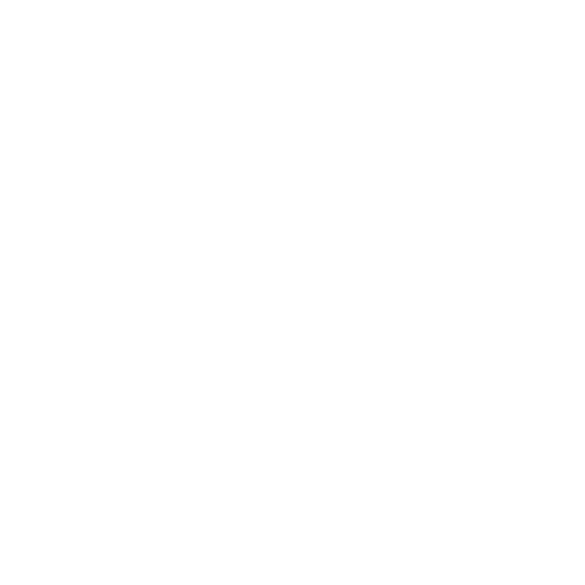 Funny T-Shirts design "Ofcourse I Drink Like a Fish, I'm a Mermaid"