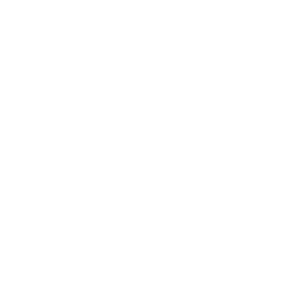Funny T-Shirts design "My Liver is the Only Thing That’s Gonna WORK TODAY"