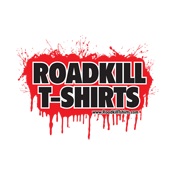 Roadkill T-Shirts - Roadkill T Shirts