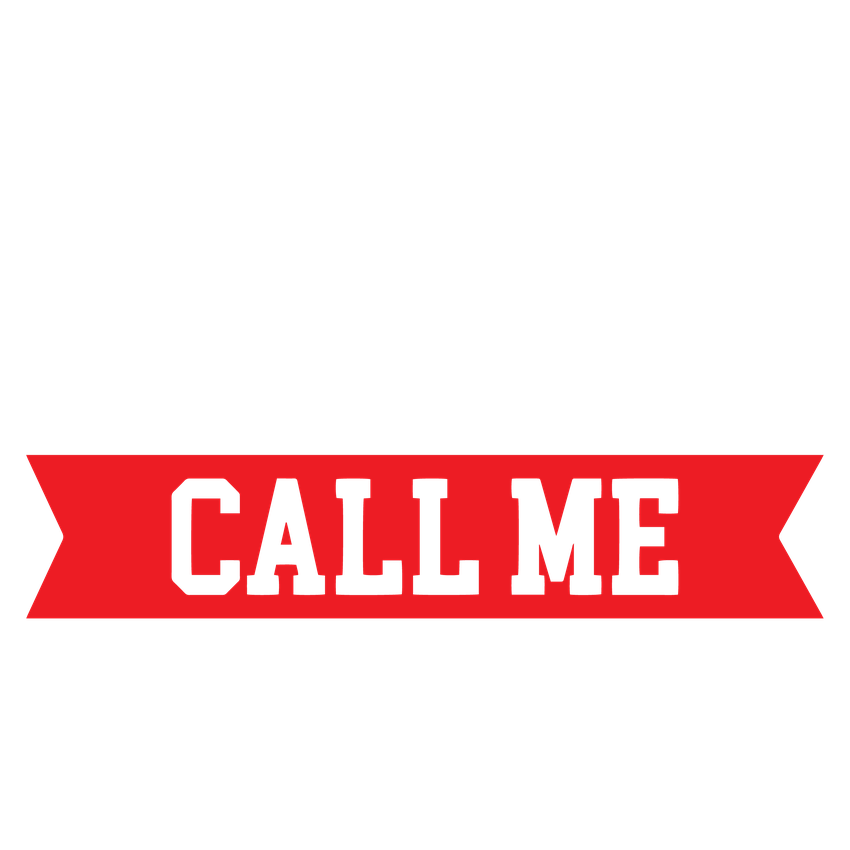 Funny T-Shirts design "My Favorite People Call Me Grandpa, New"