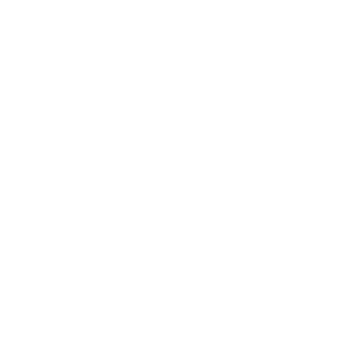 You Just Have To Believe In Your Self