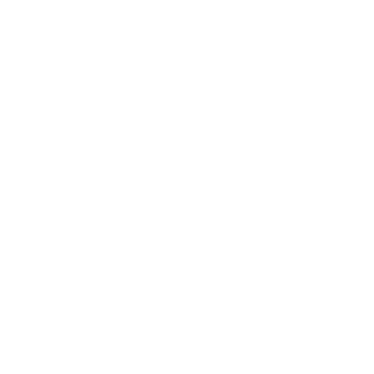 You Just Have To Believe In Your Self