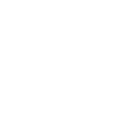 Funny T-Shirts design "Grandfather, The Man, The Myth, The Bad Influence"