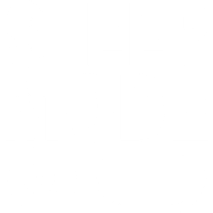 Sleep Mode On