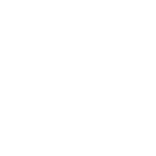 Sleep Mode On