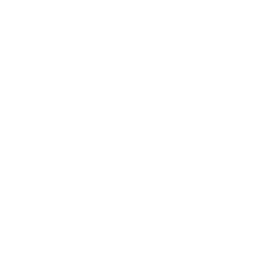 Funny T-Shirts design "Sleep Mode On"