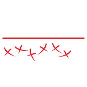 Day(s) Sober T-Shirts