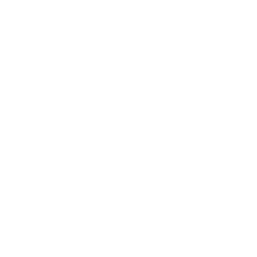 Funny T-Shirts design "My Favorite People Call Me Grandfather"
