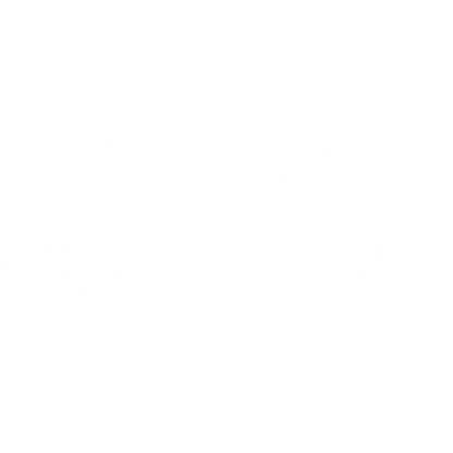 Funny T-Shirts design "I Only Listen To My Grandkids"