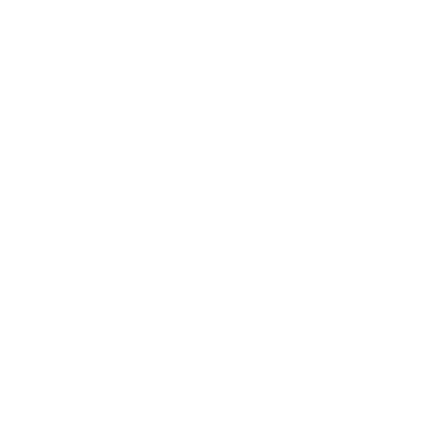 Funny T-Shirts design "Worlds Funniest Grandfather"