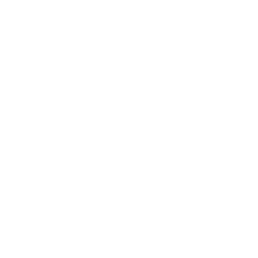 Funny T-Shirts design "The FATHER, New"