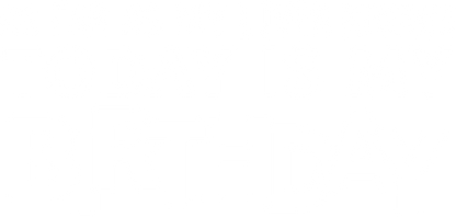As Far as My Liver Knows TODAY is My Birthday