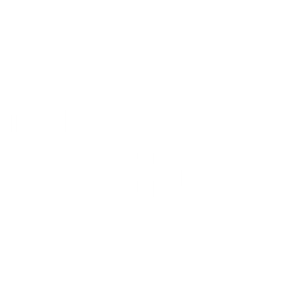 Funny T-Shirts design "As Far as My Liver Knows TODAY is My Birthday"