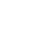 I Got Your Back T-Shirts