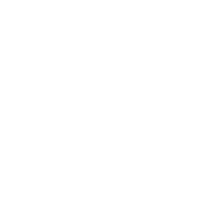 Funny T-Shirts design "I Should Be In Time Out Shirt"