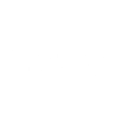 Funny T-Shirts design "I Should Be In Time Out Shirt"