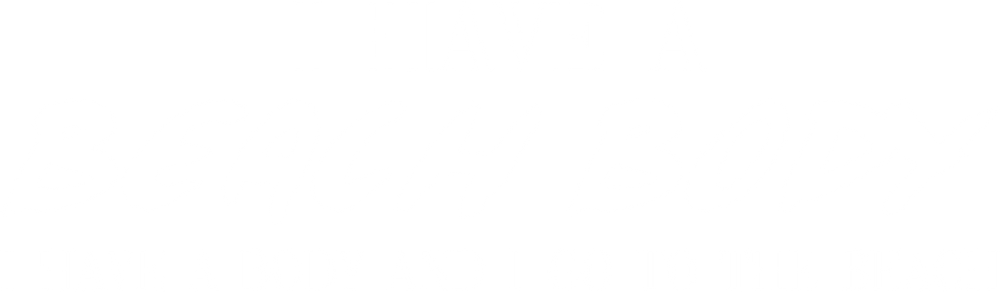 I Have a Beach Body