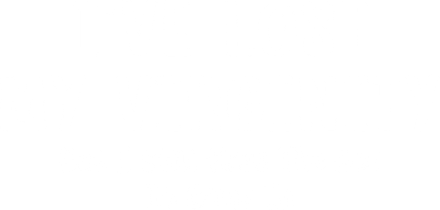 I've Lost My Virginity But I Still have the Box it came in