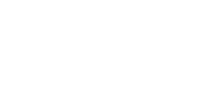 I've Lost My Virginity But I Still have the Box it came in