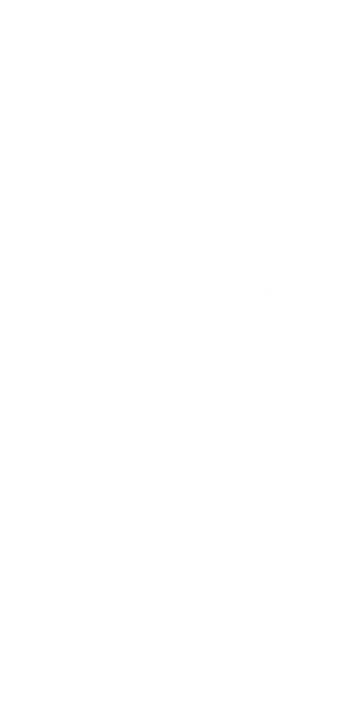 Burrito, Taco!, Margarita, Graphic Shirt