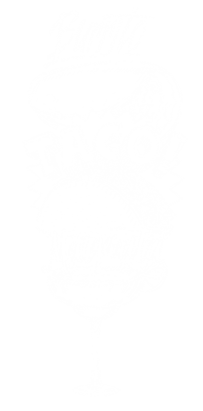 Burrito, Taco!, Margarita, Graphic Shirt