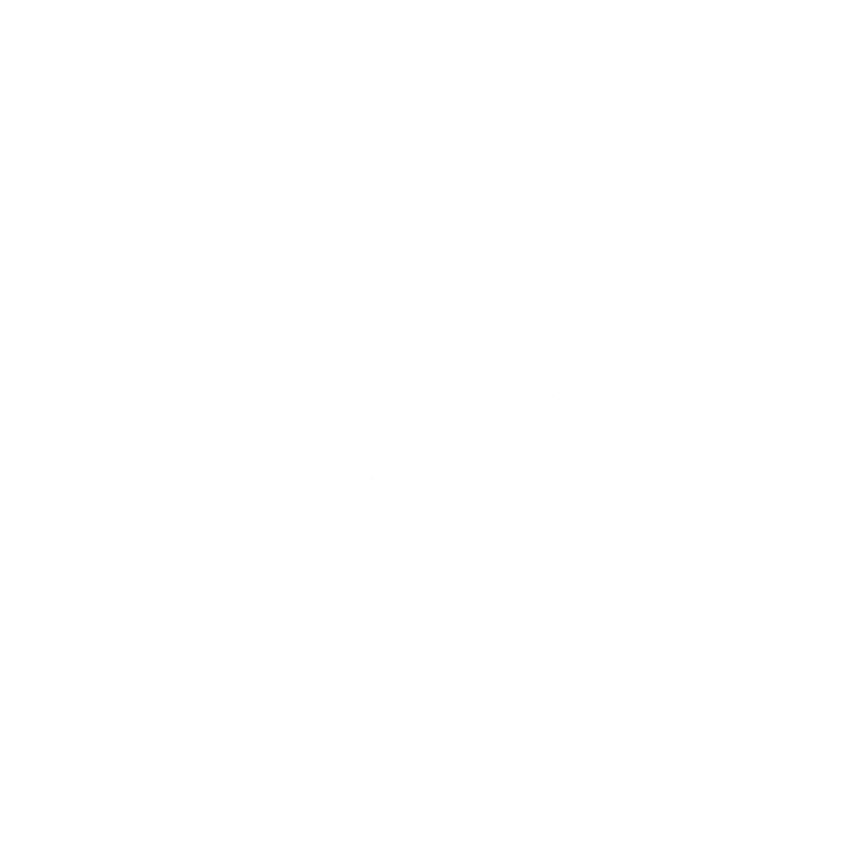 Funny T-Shirts design "Dads Proudly Refusing Directions, Since 1886"