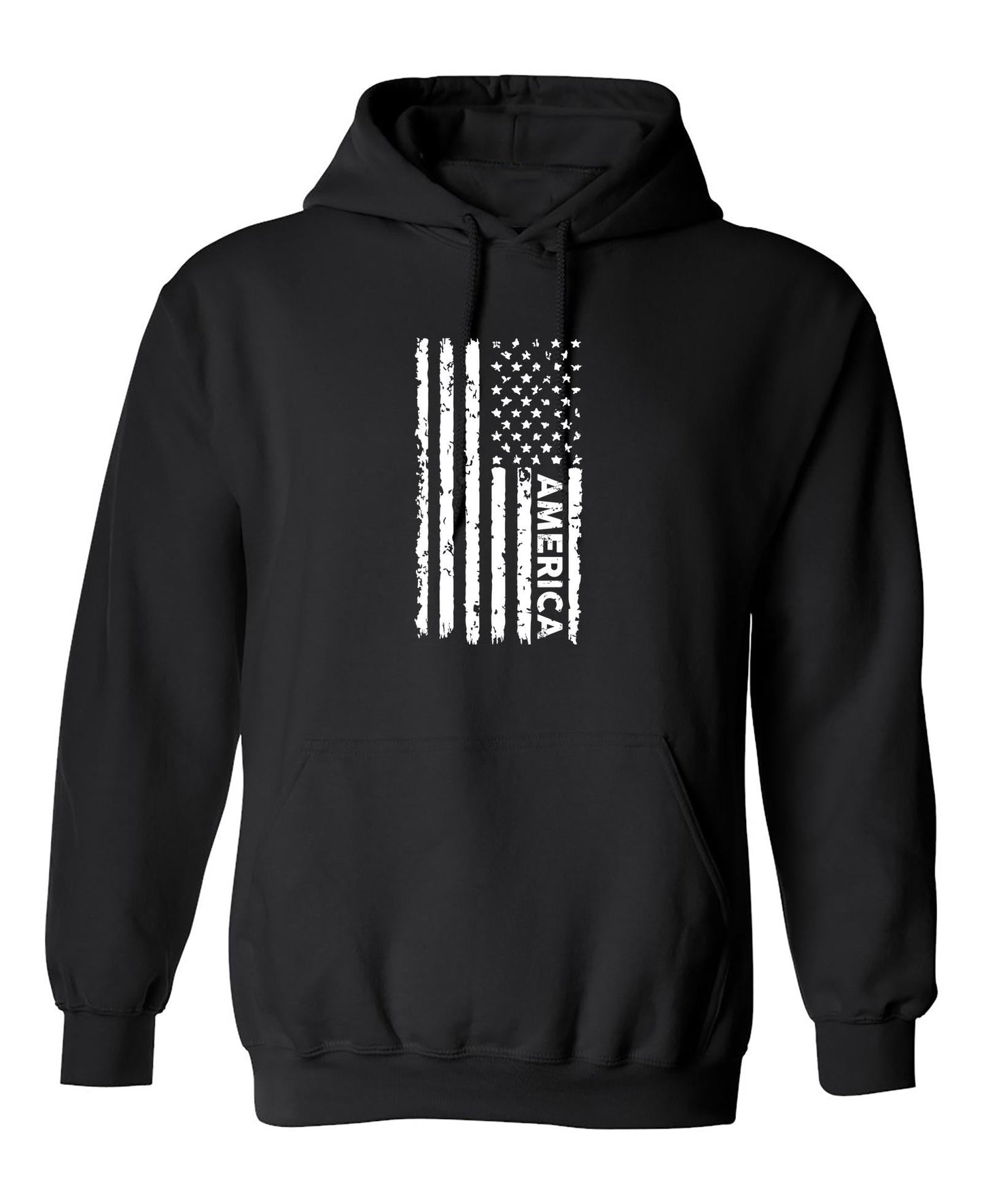 Funny T-Shirts design "America's Flag USA, 4th of July Shirt"