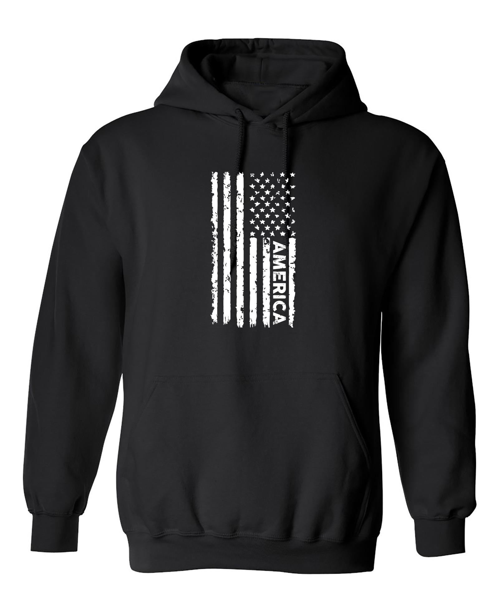 Funny T-Shirts design "America's Flag USA, 4th of July Shirt"