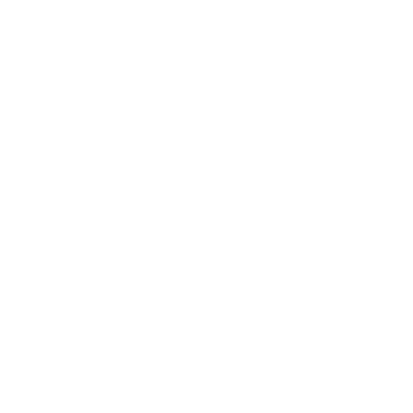 Funny T-Shirts design "America's Flag USA, 4th of July Shirt"