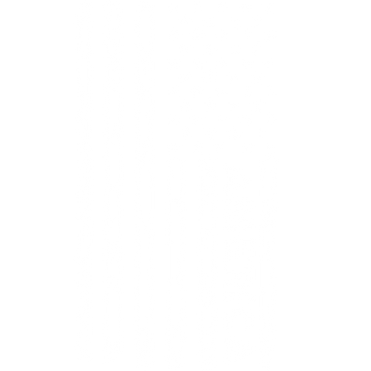 Funny T-Shirts design "America's Flag USA, 4th of July Shirt"