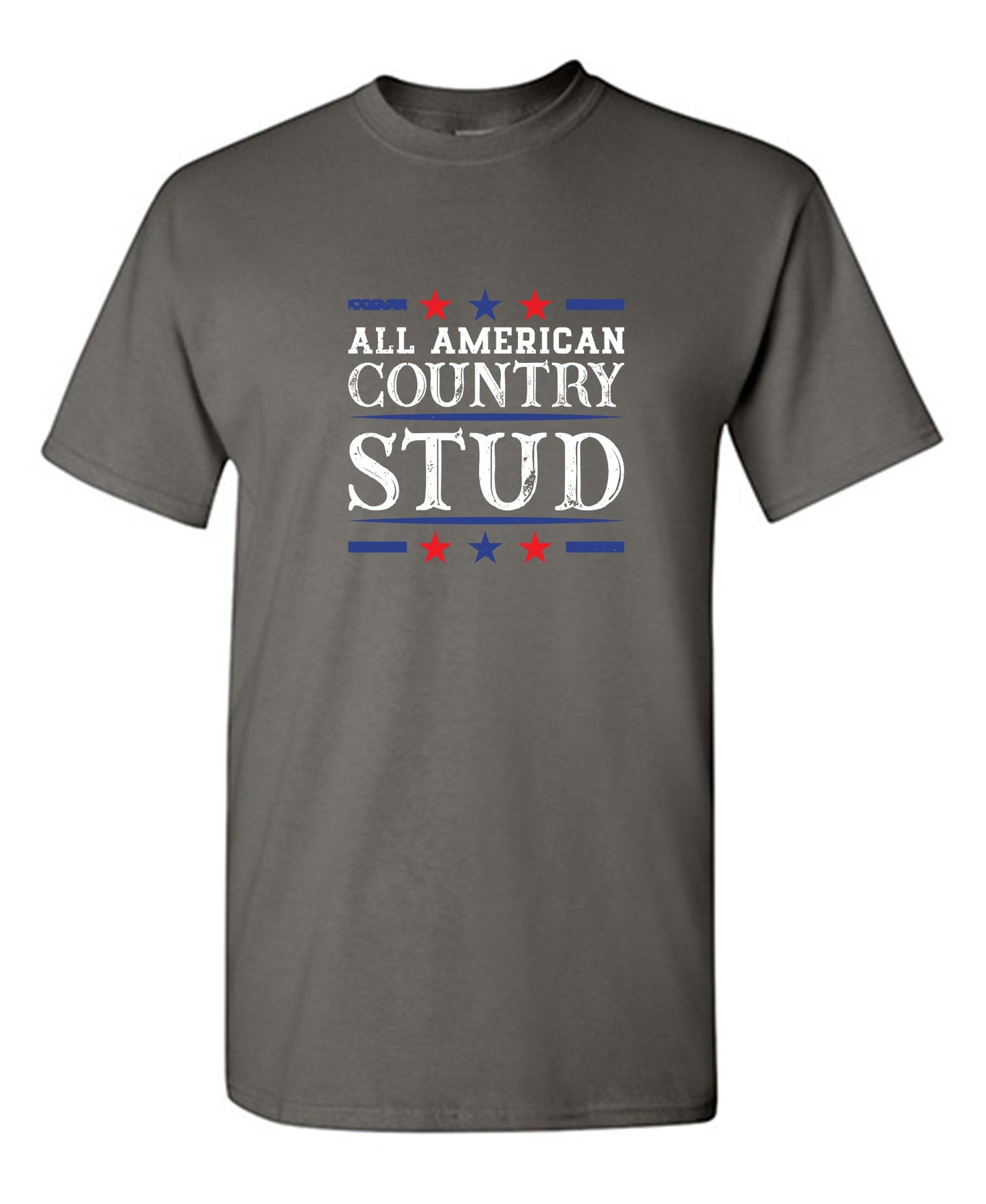 All American Country Stud