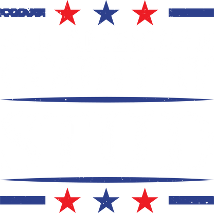 All American Country Stud