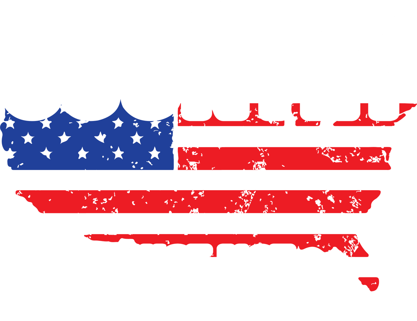 I Love My Country, Just not…
