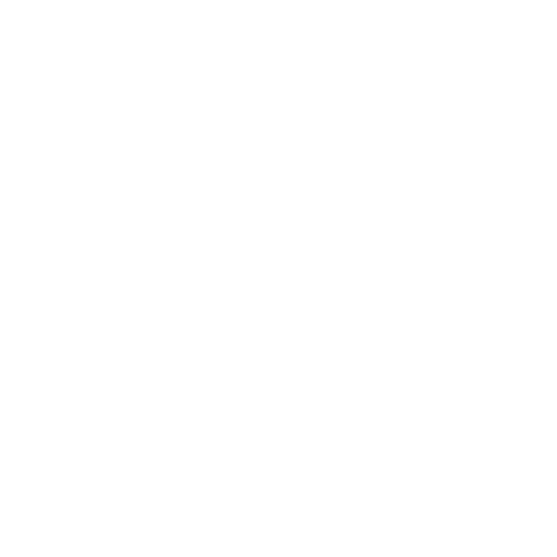 Life Is Full Of Choices