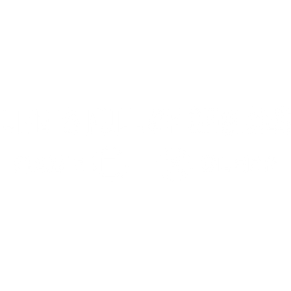 Life Is Full Of Choices