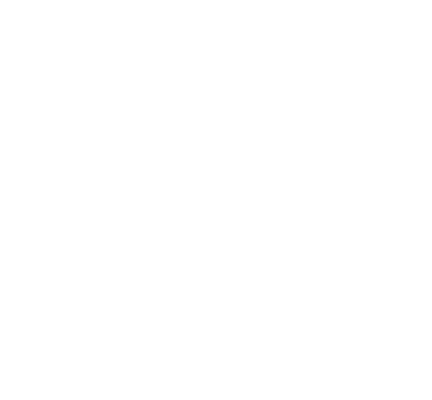 Girls Just Wanna Have Sun