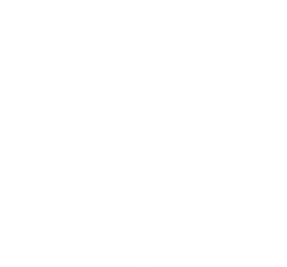 Girls Just Wanna Have Sun