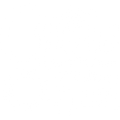 Funny T-Shirts design "Girls Just Wanna Have Sun"