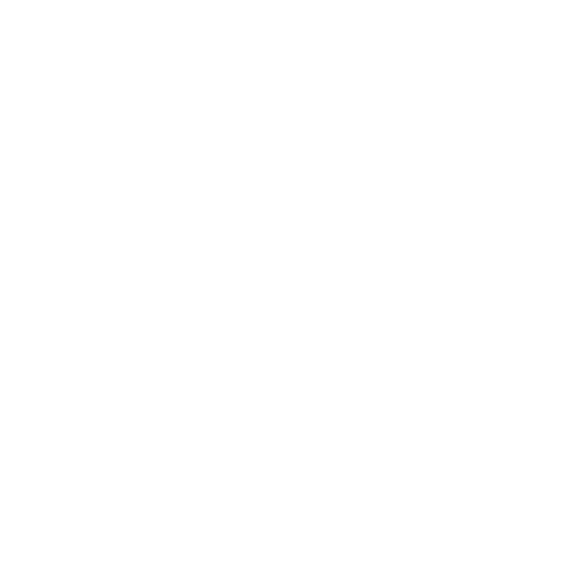 Funny T-Shirts design "I'd Rather be at The Beach Shirt"
