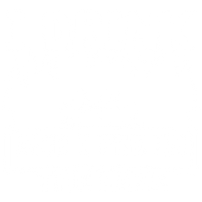 Funny T-Shirts design "I Drink and I Pee in the Lake"