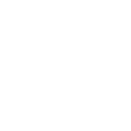 Funny T-Shirts design "On my Husband's Last Nerve"
