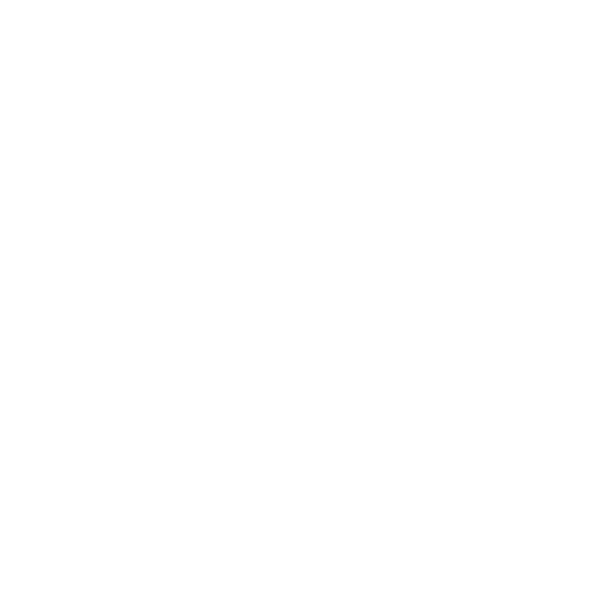 Funny T-Shirts design "Milf'n Ain't Easy"