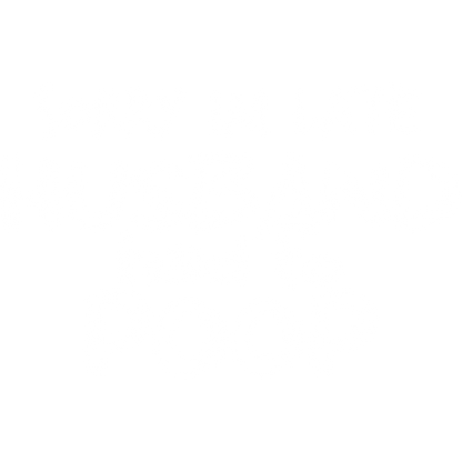 Funny T-Shirts design "Sorry I'm Late, Husband had to Poop"