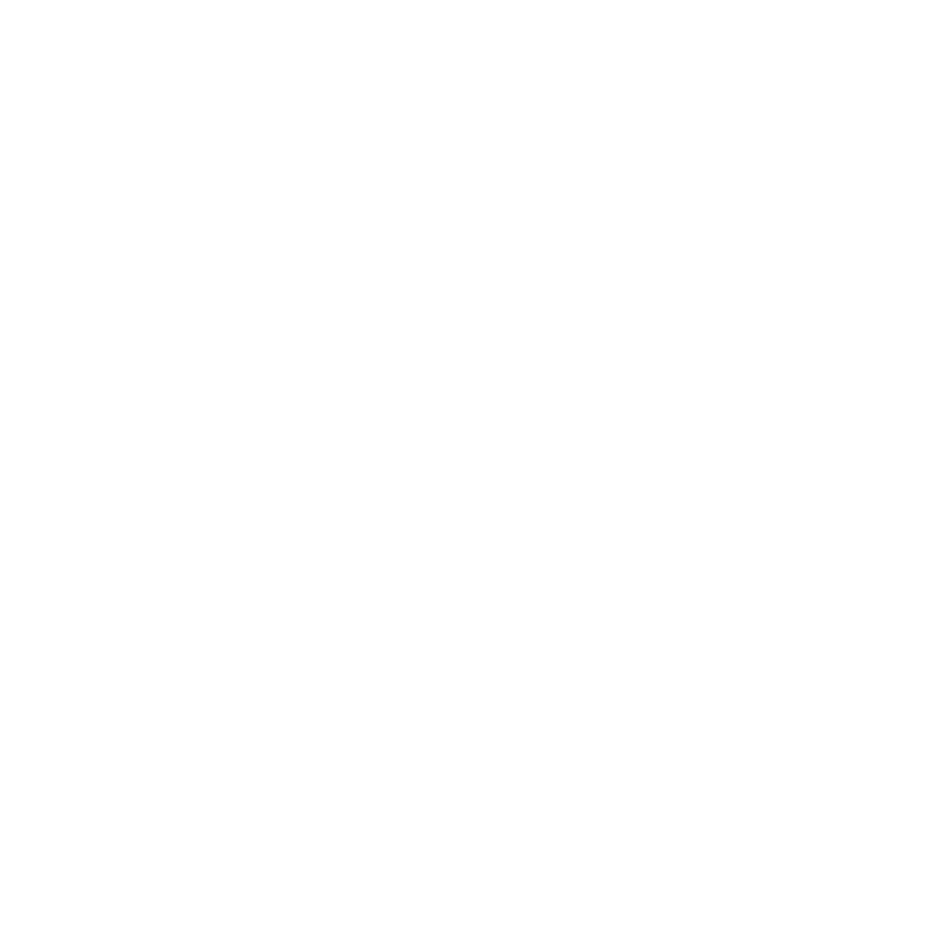 Funny T-Shirts design "Bougie AF"
