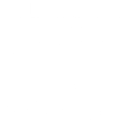 Funny T-Shirts design "Stealing Hearts and Blasting Farts"