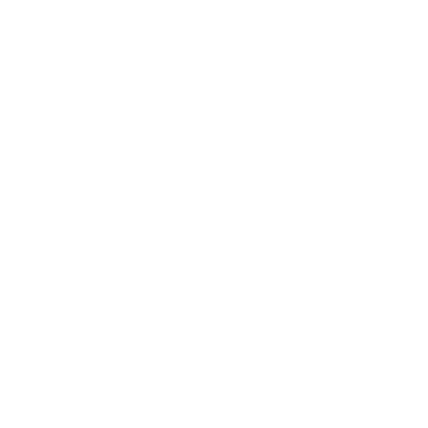Funny T-Shirts design "Daduation! When your Kids finally get the HELL OUT OF THE HOUSE"