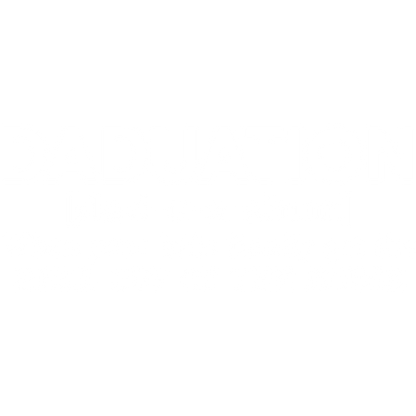 Funny T-Shirts design "Daduation! When your Kids finally get the HELL OUT OF THE HOUSE"