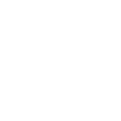 I Would Do Me - Roadkill T Shirts