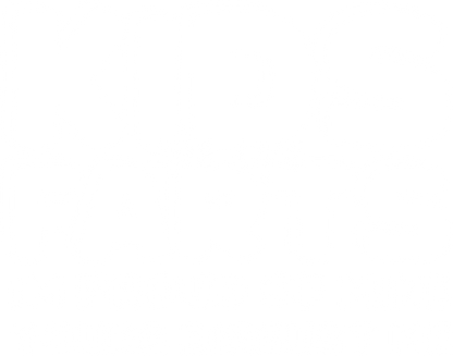 Kids are like Farts, I am Proud of Mine, Yours Disgust Me